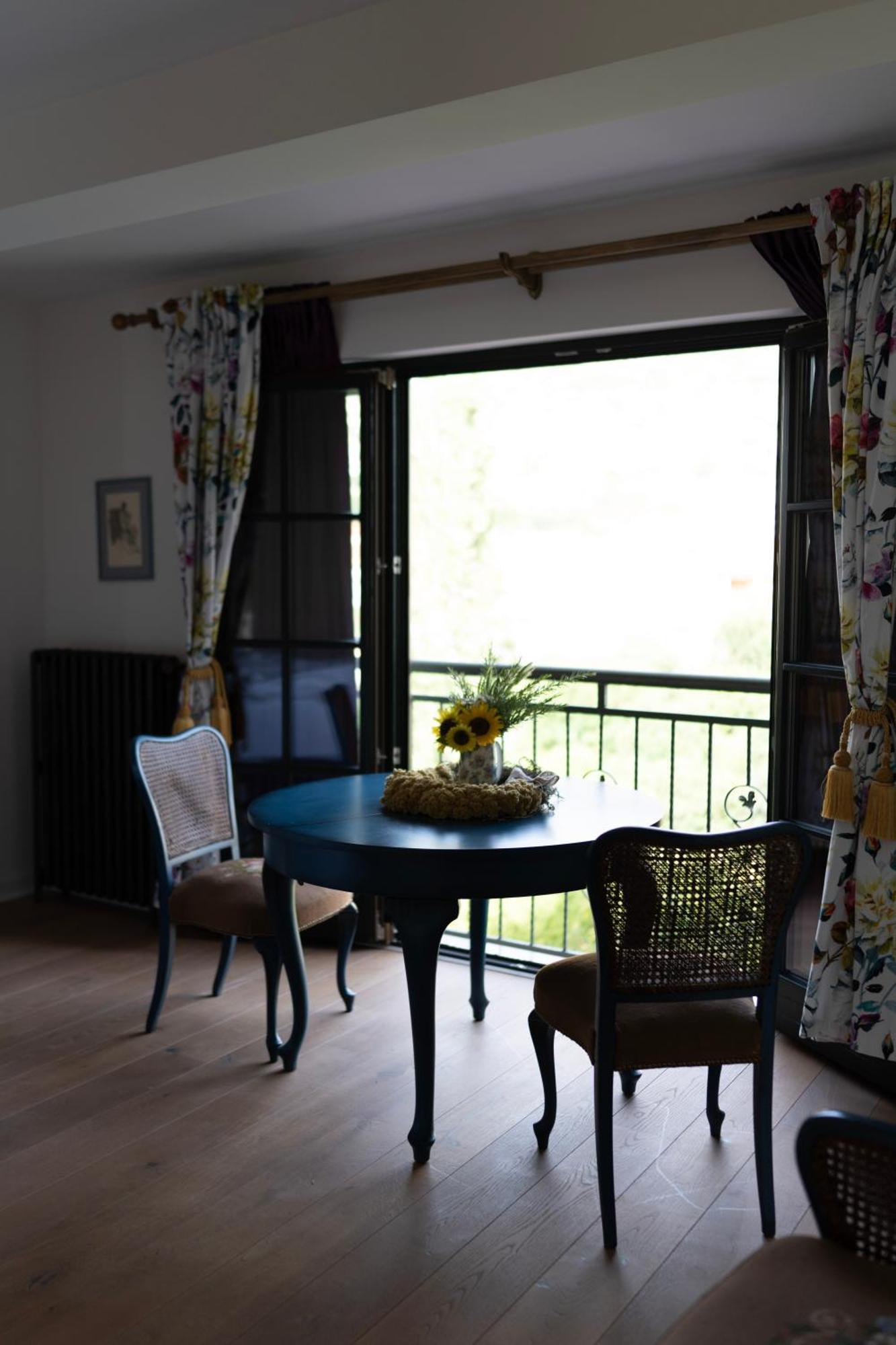 Nomad Rooms Mostar Exterior photo